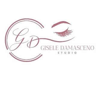 Gisele Damasceno Studio
