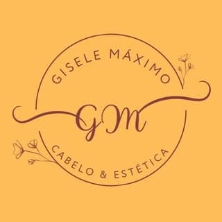 Gisele Máximo Cabelo & Estética