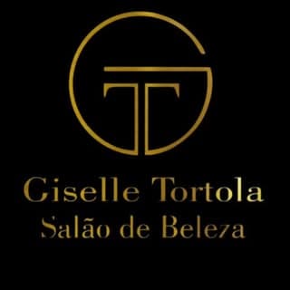 Giselle Tortola