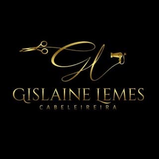 Studio de Beleza Gislaine Lemes