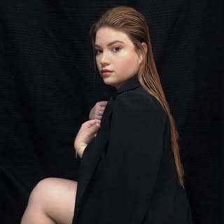 Gislayne Reis