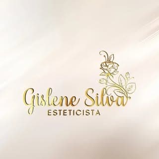 Gislene Silva