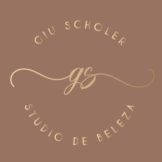 Giu Scholer Studio