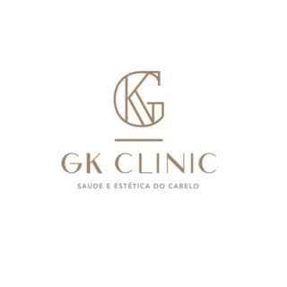 Clínica GK