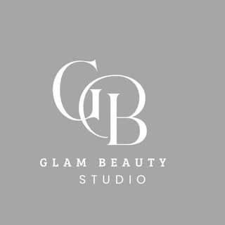 Glam Beauty Studio