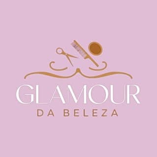 Glamour da Beleza
