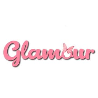 Espaço Glamour