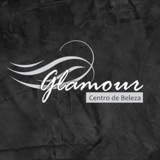 Glamour Centro de Beleza