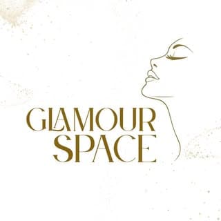 Glamour Space