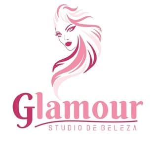 Glamour Studio