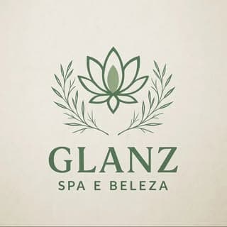 GLANZ Spa e Beleza