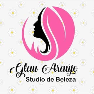 Glau Araújo Studio de Beleza