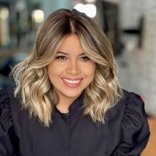 Glaucia Mosquete