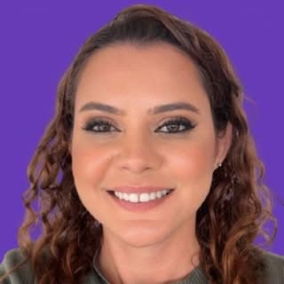 Gleucia Studio de Beleza
