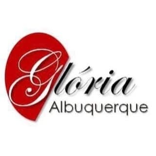 Gloria Albuquerque & Equipe