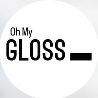 Gloss