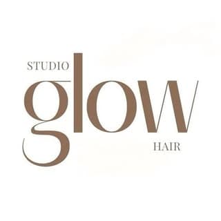 Glow Hair