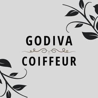 Godiva Coiffeur