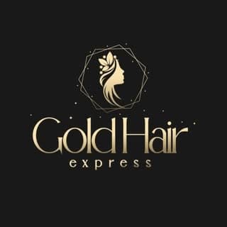Gold Hair Express