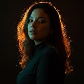 Jane Goncalves