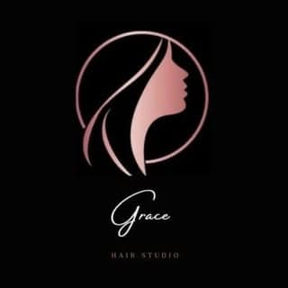 Grace Monteiro Silva