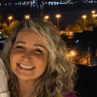 Gracinha Campos