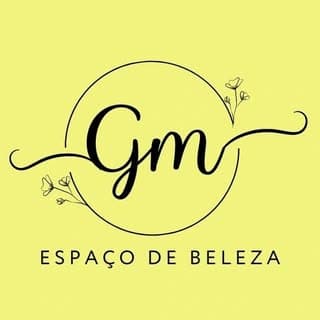 Grazi Espaço de Beleza