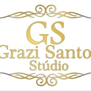 Grasi Santos Studio