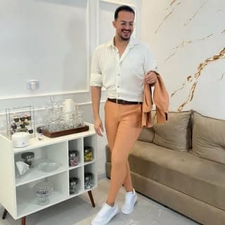 George Ruan Studio