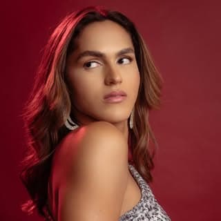 Studio G. Soares