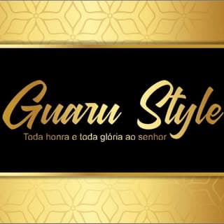 Guaru Style