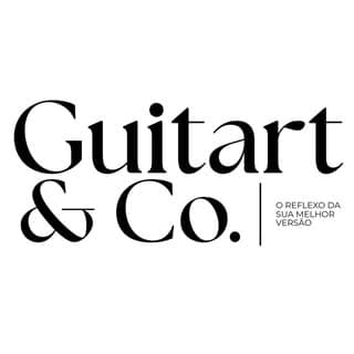 Guitart & Co.