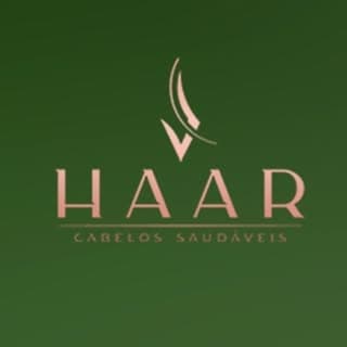 Haar Cabelos SaudĂĄveis