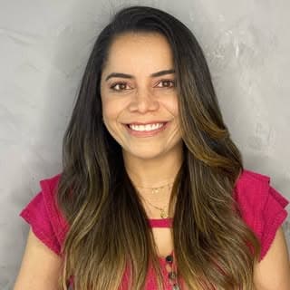 Karine Andrade