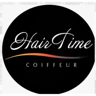 Hair Time