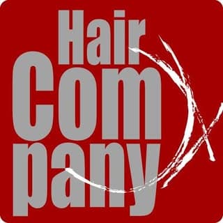 Hair Company