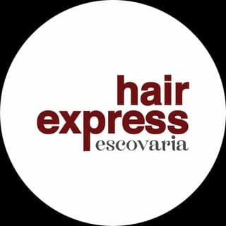 Hair Express Escovaria