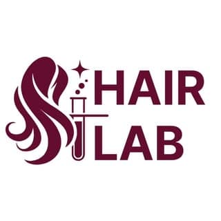 Hair Lab