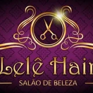 Lelê Hair