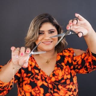 Rafaela
