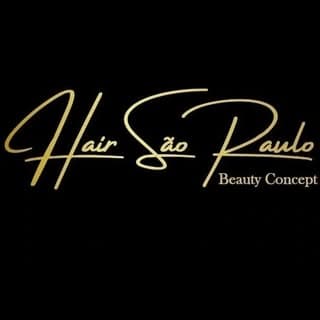 Hair São Paulo