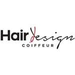 Hair's Design