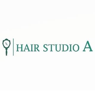 Hair Studio A