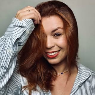 Jéssica Ferreira
