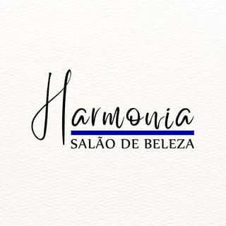 Harmonia