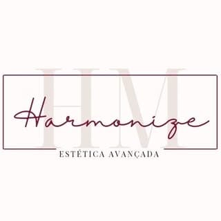 Harmonize Centro de Estética Avançada