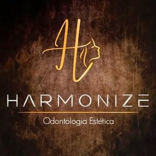 Harmonize Odontologia Estética