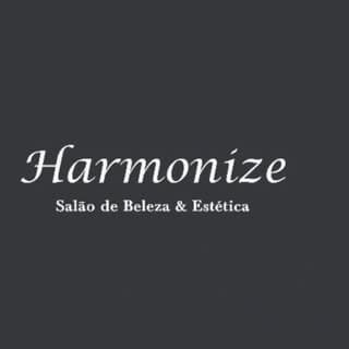 Clínica Estética Harmonize