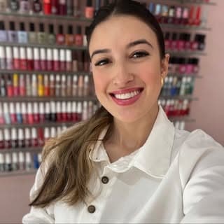 Hayla Khaoane