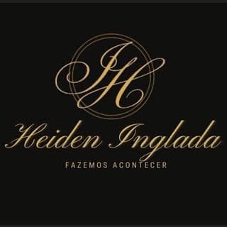 Heiden Inglada